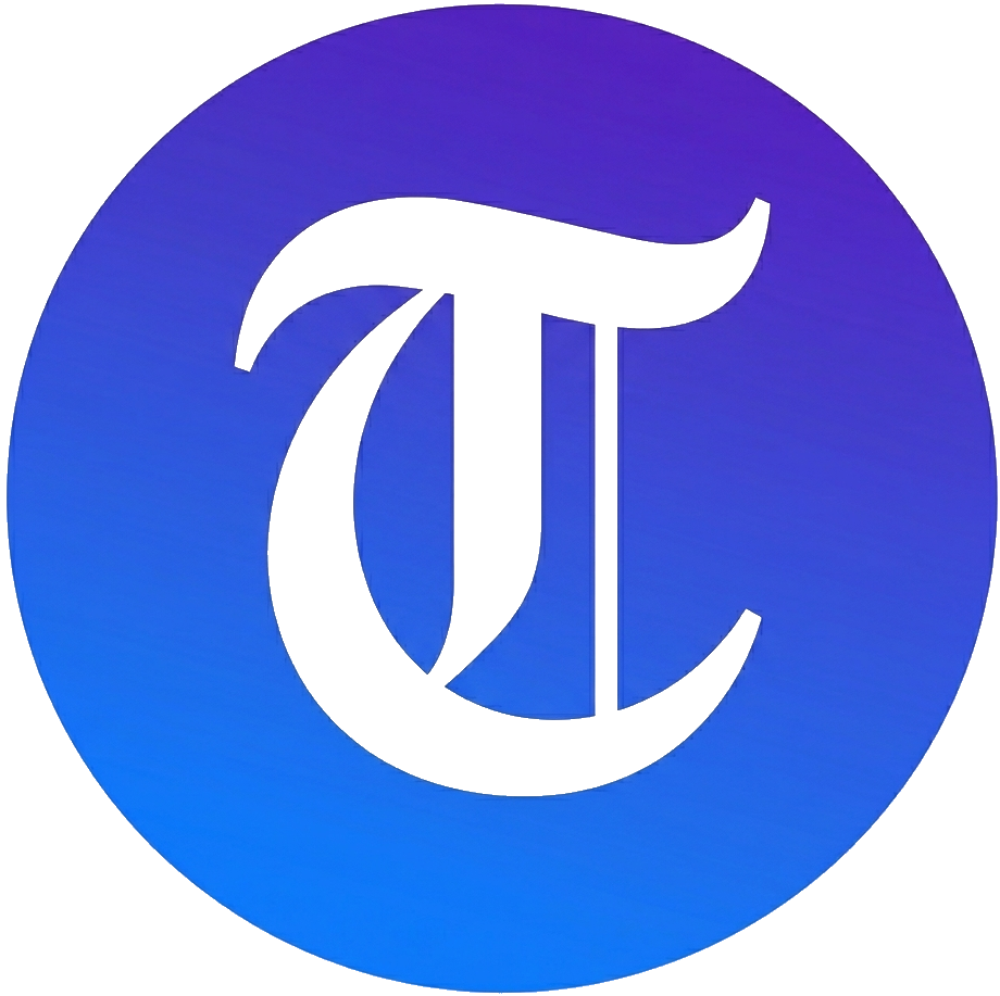 Tribun